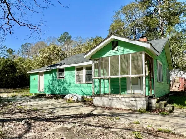 2013 Chavous Road, Augusta, GA