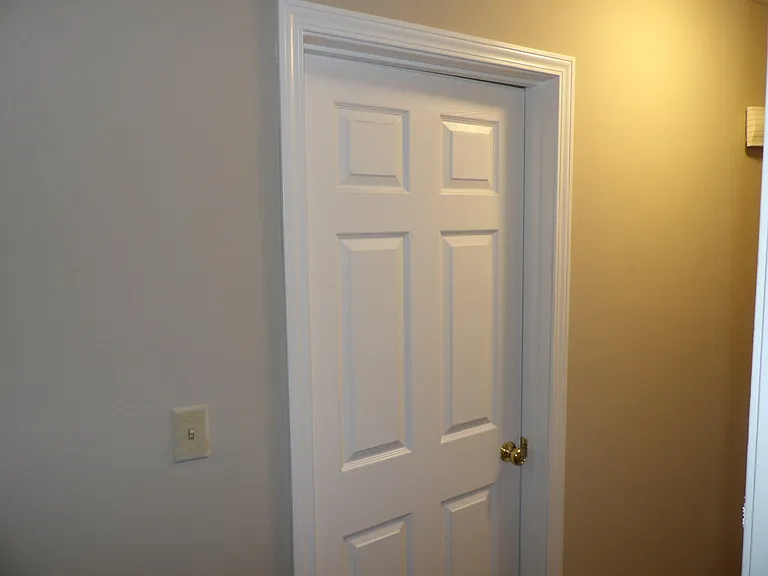 248 Meadowview Dr #2 — Photo 29