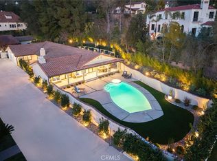 1835 Sherer Ln, Glendale, CA 91208