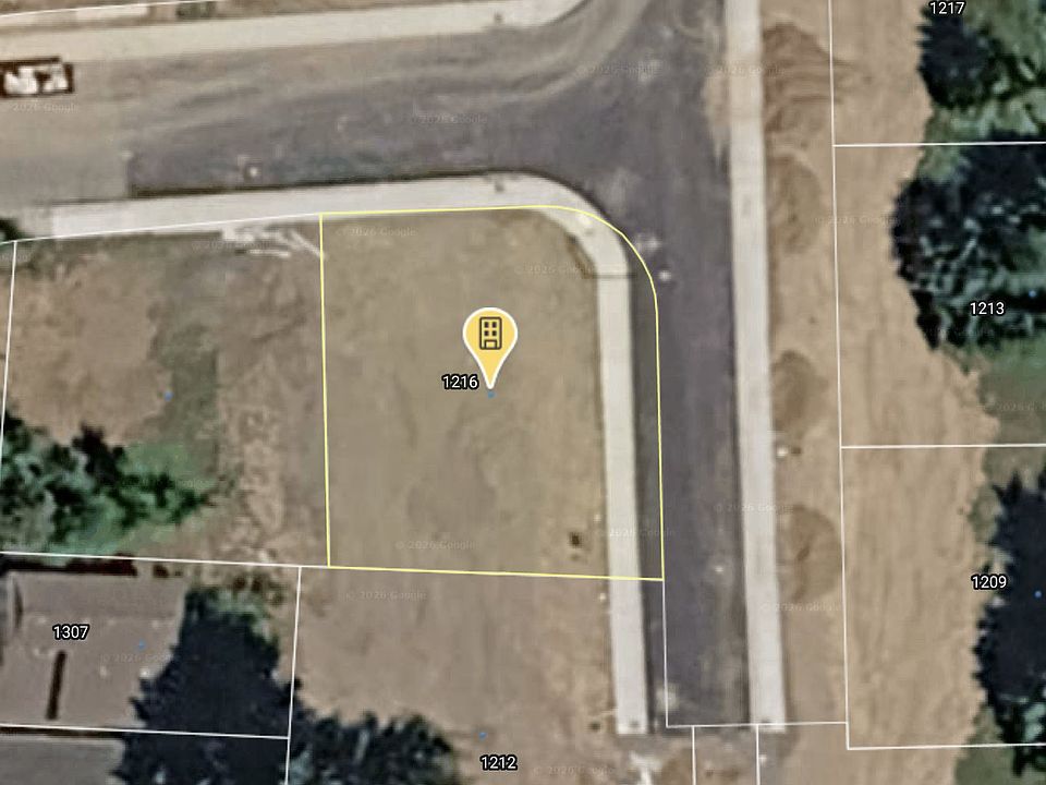 1st image of 1216 Lighthouse Ln