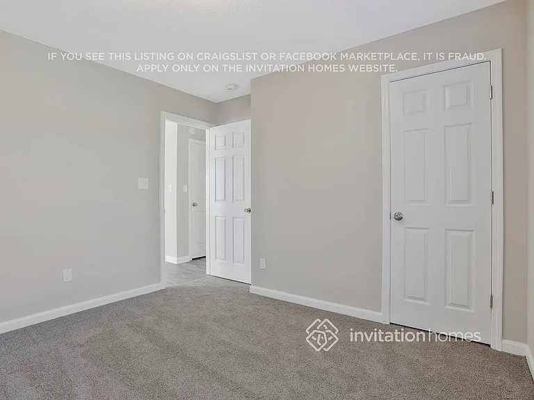 1156 Ruxbury Ct — Photo 19