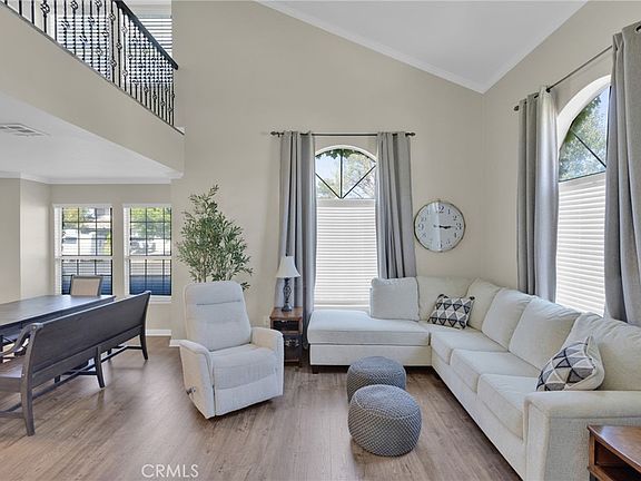 5th image of 18570 Niagara Dr