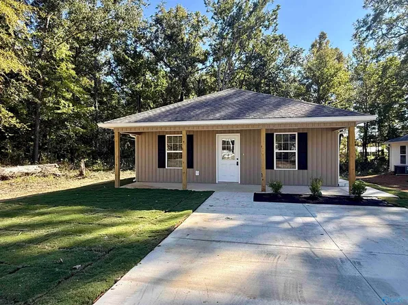 3220 Madison Ave, Gadsden, AL 35904