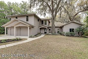 3rd image of 2598 Windwood Ln