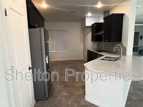 3rd image of 8497 W Buckhorn Trl