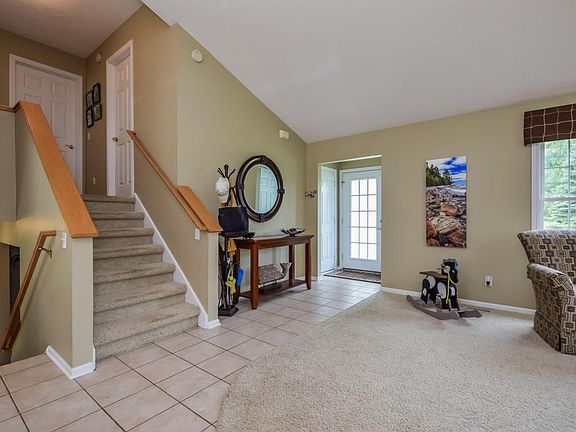 3rd image of 6590 Laguna Vista Dr NE