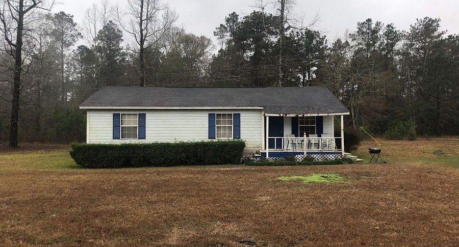 1st image of 23361 Tanglewood Dr