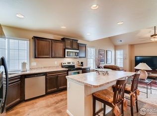 3900 Hunterwood Ln, Johnstown, CO 80534