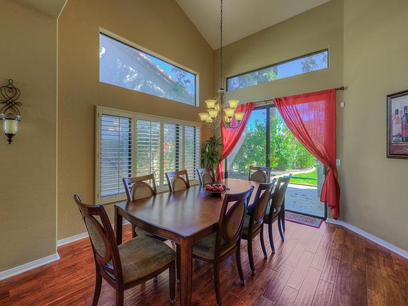 5th image of 9055 N 108th Way