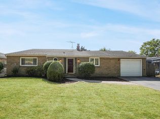 1718 Mason Ave, Joliet, IL 60435