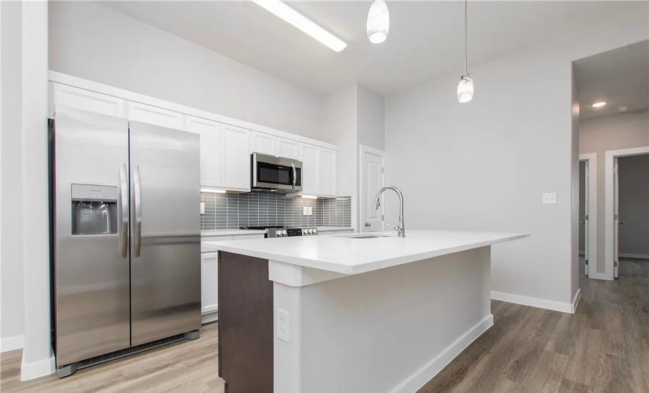 4014 Keller Rd — Photo 4