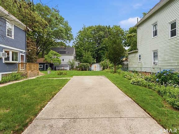 3rd image of 53 Watson Street