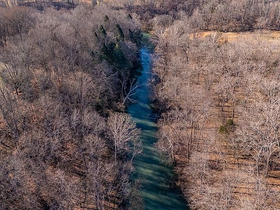 90th image of this home