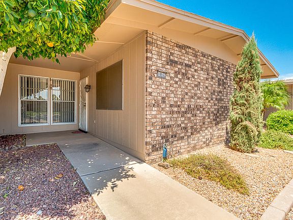 5th image of 10552 W Granada Dr