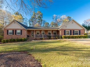 363 Arrowood Ave, Lancaster, SC 29720