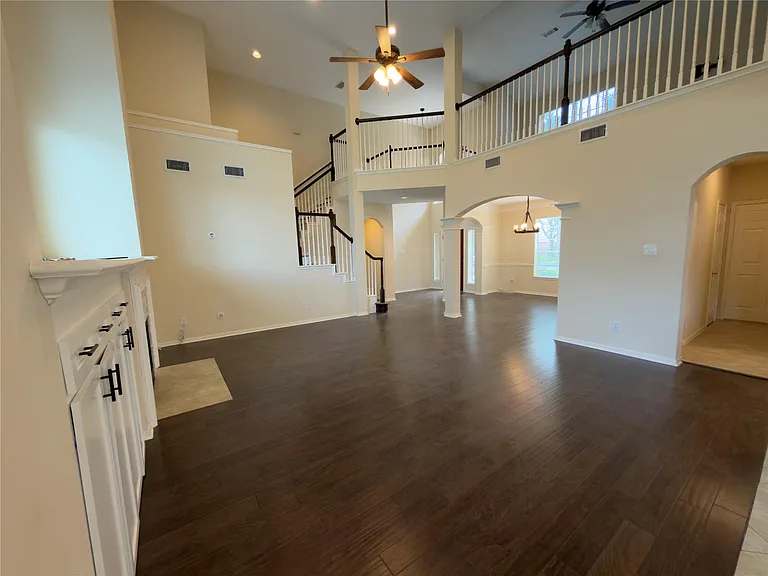 4110 Royal Plantation Ln — Photo 10