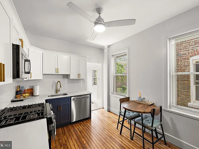 1612 N Union St — Photo 3