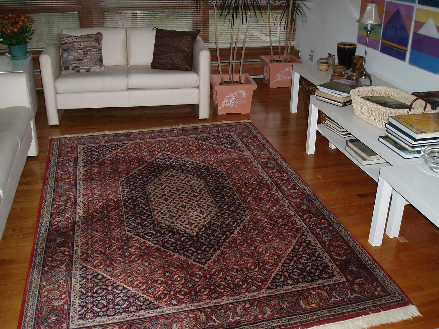 505 E Henry Clay St — Photo 2