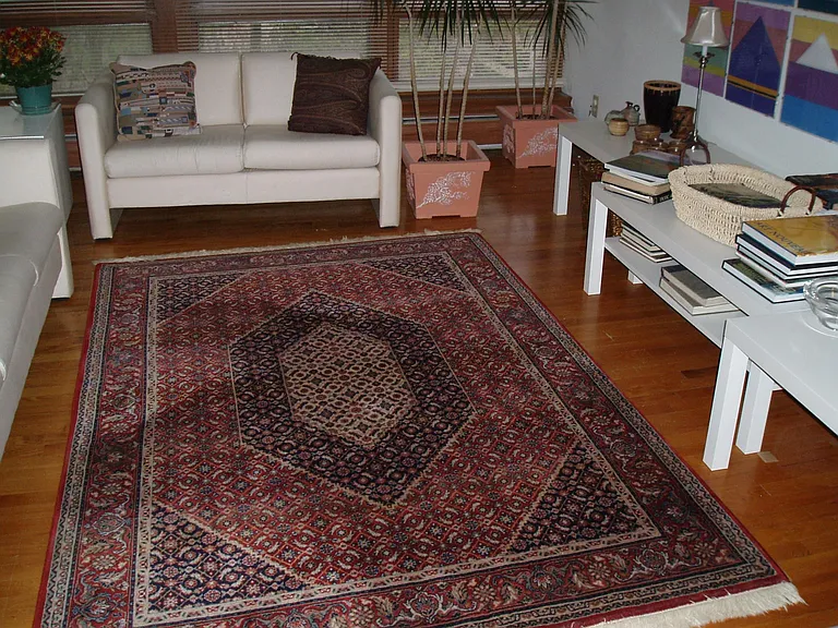 505 E Henry Clay St #103 — Photo 2