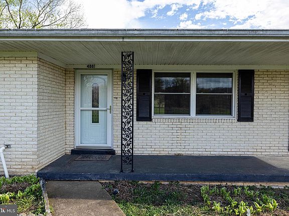 4th image of 4881 Ida Rd