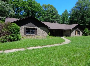 8935 Old Courthouse Rd, Appomattox, VA 24522