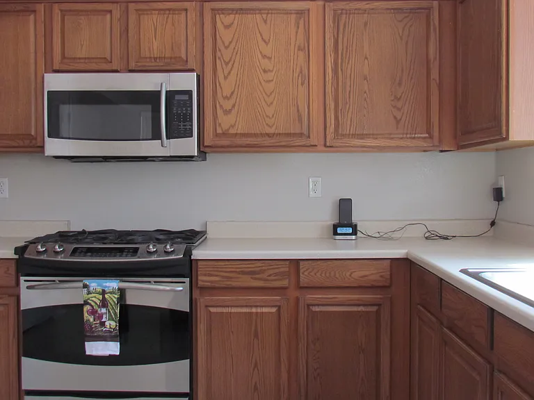 9031 Vintage Wine Ave — Photo 56