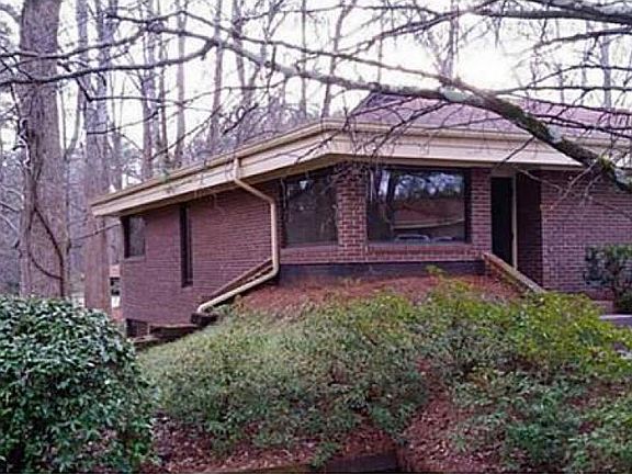 2nd image of 11205 Alpharetta Hwy Ste H4