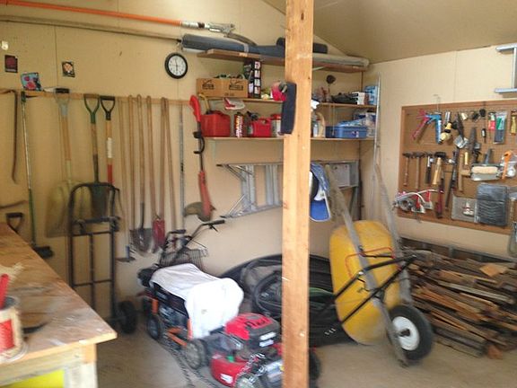 4th image of 4611 Sandra Ln