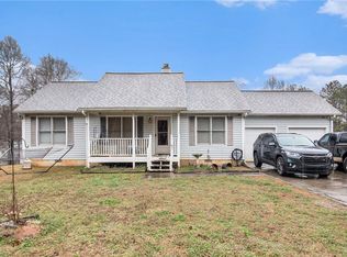 160 Wesley Chapel Rd, Villa Rica, GA 30180