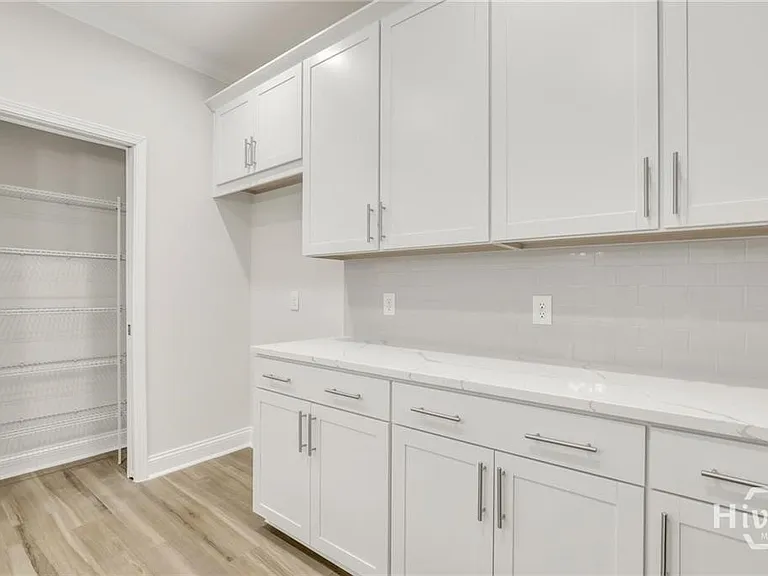 157 Lower Creek Dr — Photo 15