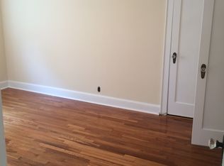 2027 27th St, Long Island City, NY 11105