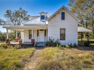 45 Tabernacle Rd, Brent, AL 35034