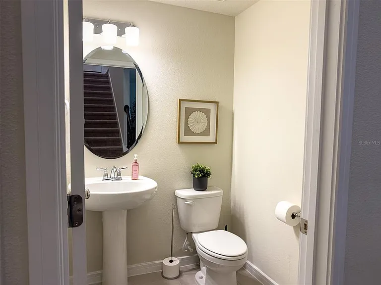 5640 Pineland Run — Photo 19