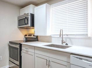 421 W 9th St #B, Casa Grande, AZ 85122