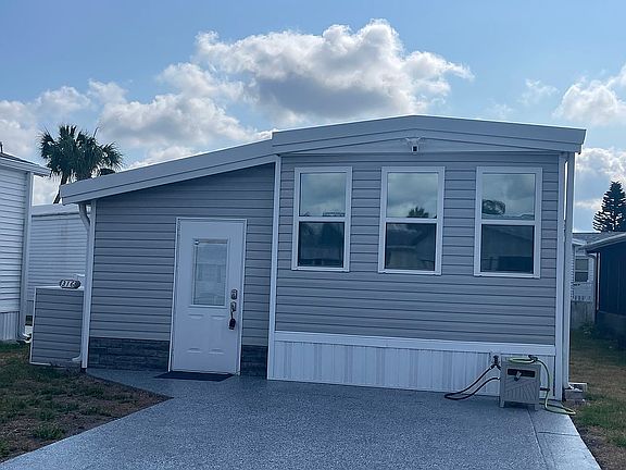 2nd image of 9000 Us Highway 192 Lot 316