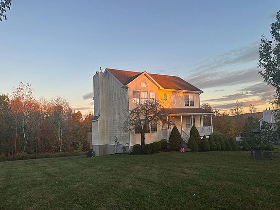 3rd image of 4 College Dr