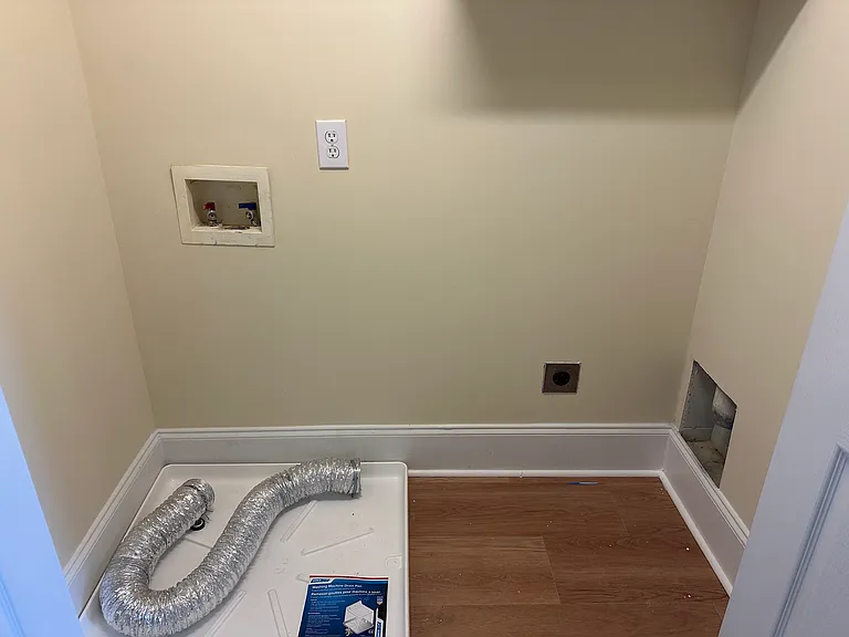 115 Windermere Dr #405 — Photo 14