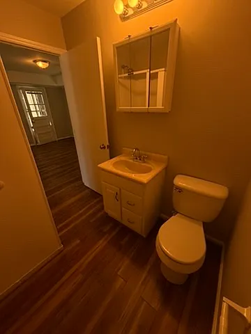 4220 Pennydale Dr — Photo 12