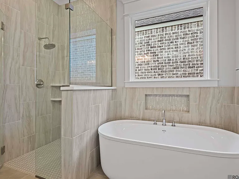 41053 Galvez Trails Blvd — Photo 11