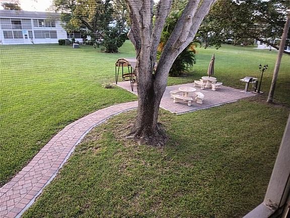 2nd image of 11 Westbury Cir #A