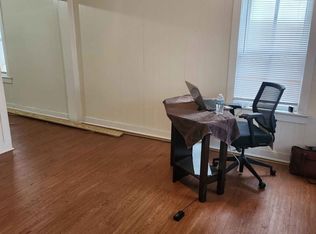 505 Shepard St, Elizabeth City, NC 27909