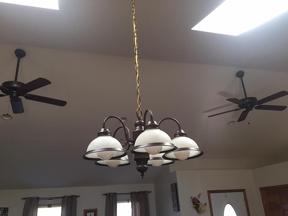 2nd image of 13519 Schang Rd