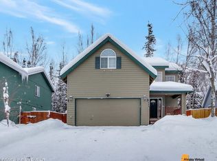 7524 Eastbrook Cir, Anchorage, AK 99519