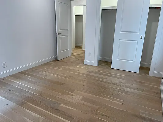 Rented by The Dermot Realty Management Company | media 33