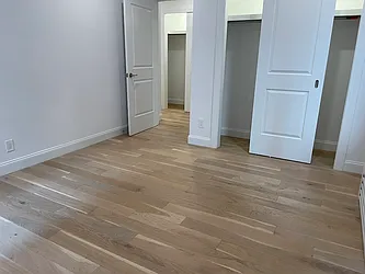 Rented by The Dermot Realty Management Company