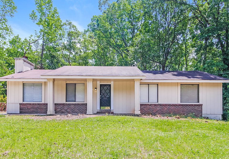 1st image of 2861 Panther Ct