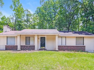 2861 Panther Ct, Rex, GA 30273