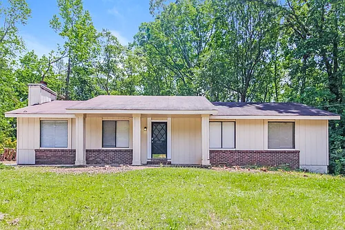 2861 Panther Ct Photo 1