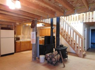 5741 Galen Rd, Anaconda, MT 59711