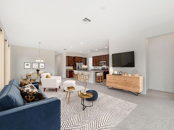 3rd image of 8640 NW 39 Court #68